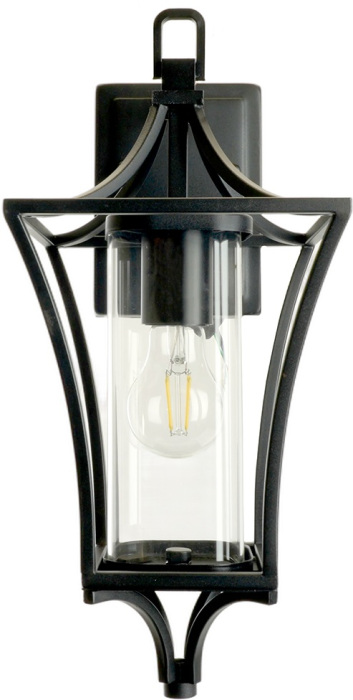 Настенный уличный фонарь IP44 Feron 51269_FR