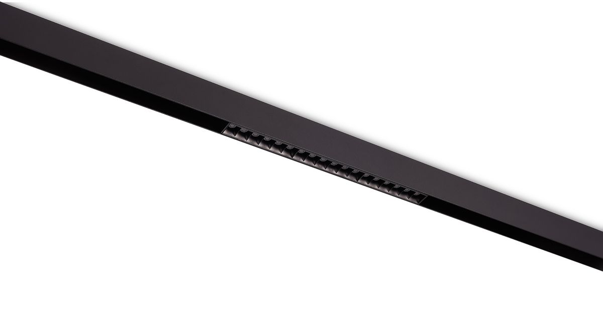 

Светильник Donolux EYE для SPACE Track system DL20291WW18B, DL20291WW18B