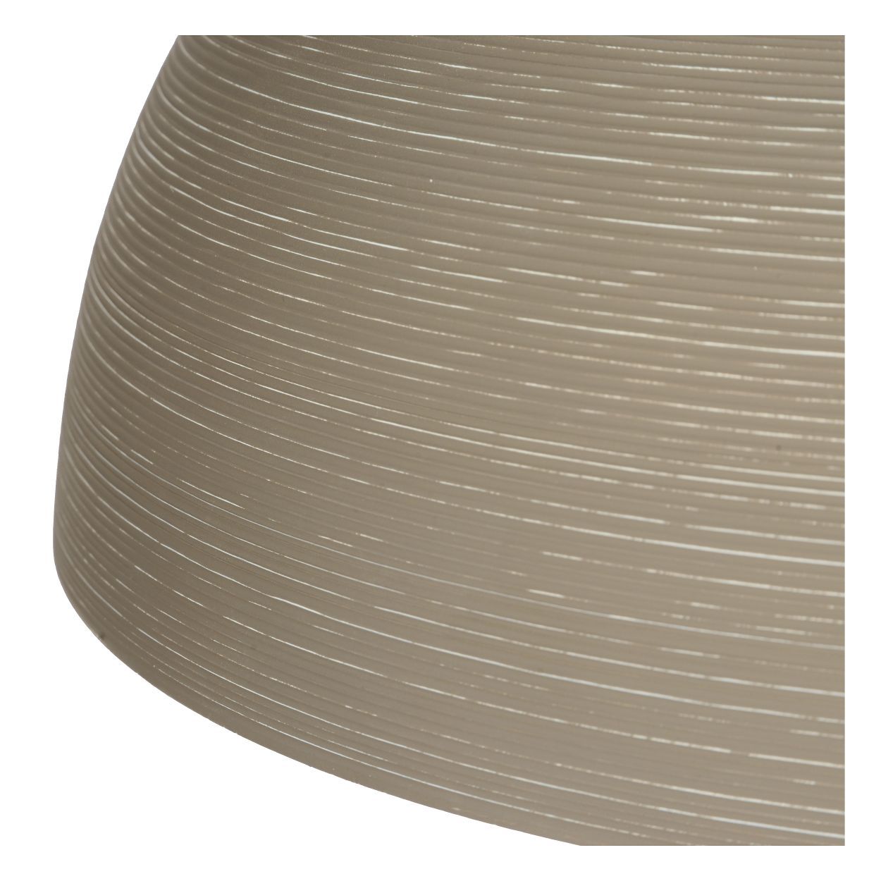 Подвесной светильник Lucide MARNE 30485/40/41