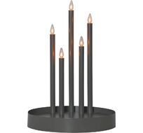 Новогодний подсвечник Eglo DECO 410971
