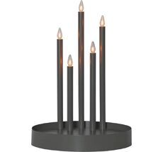 Новогодний подсвечник Eglo DECO 410971