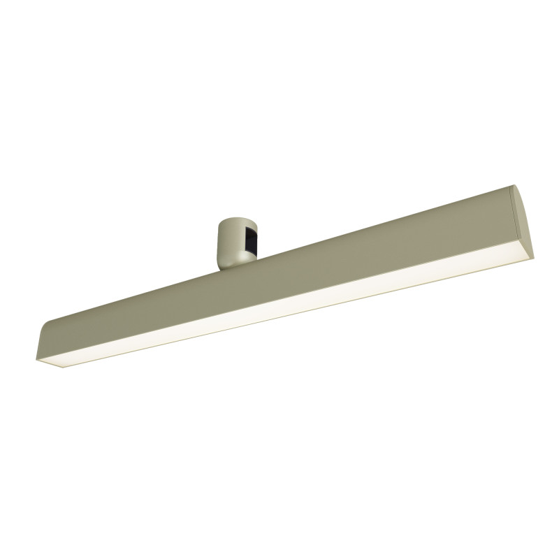 Трековый светильник Arlight Apriori 053974_ARL