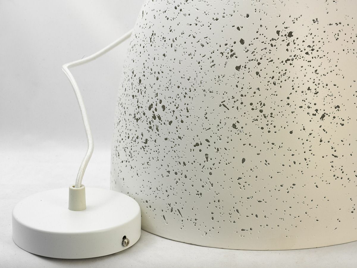 Подвесной светильник Lussole PORT CHESTER LSP-9891