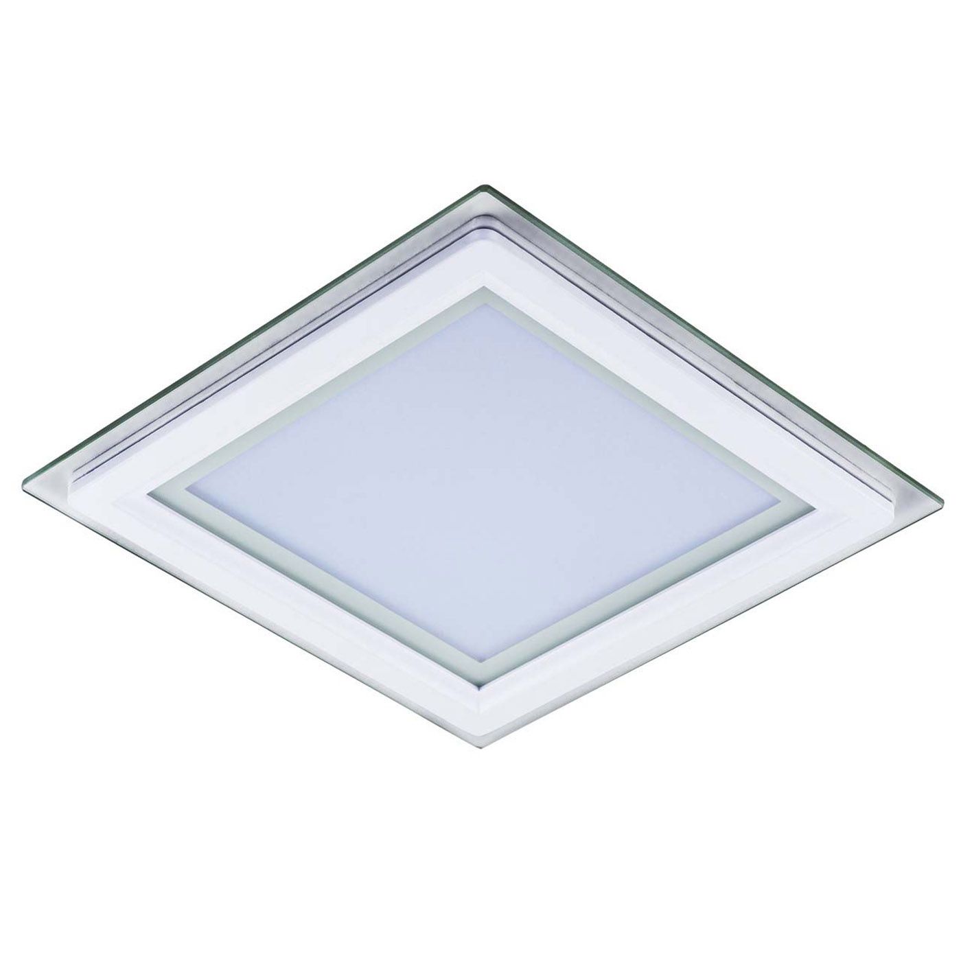 Встраиваемый светильник LightStar ACRI 212042_LS