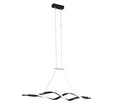 Люстра подвесная Lightstar Rotonda 736437_LS