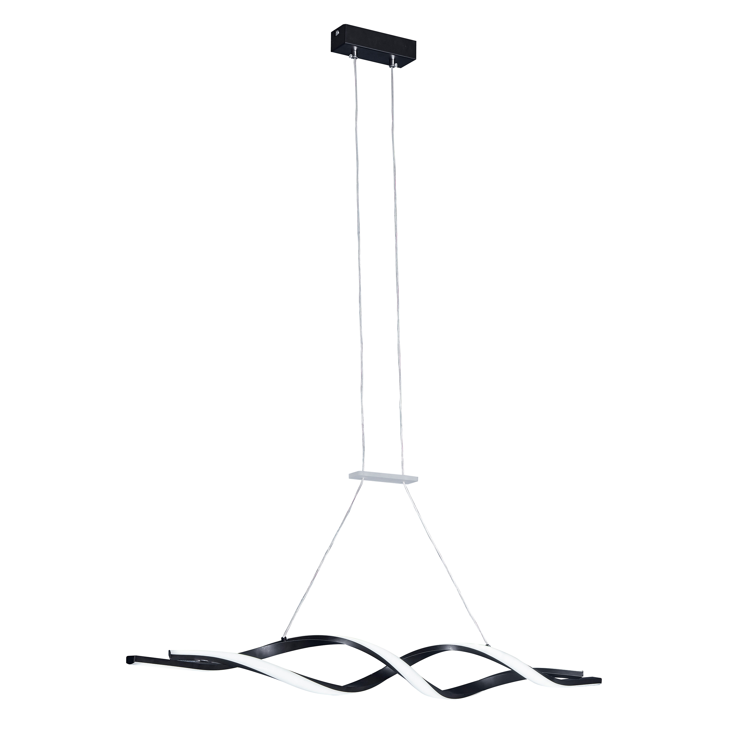 Люстра подвесная Lightstar Rotonda 736437_LS