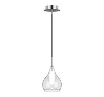 Подвесной светильник LightStar Pentola 803031_LS
