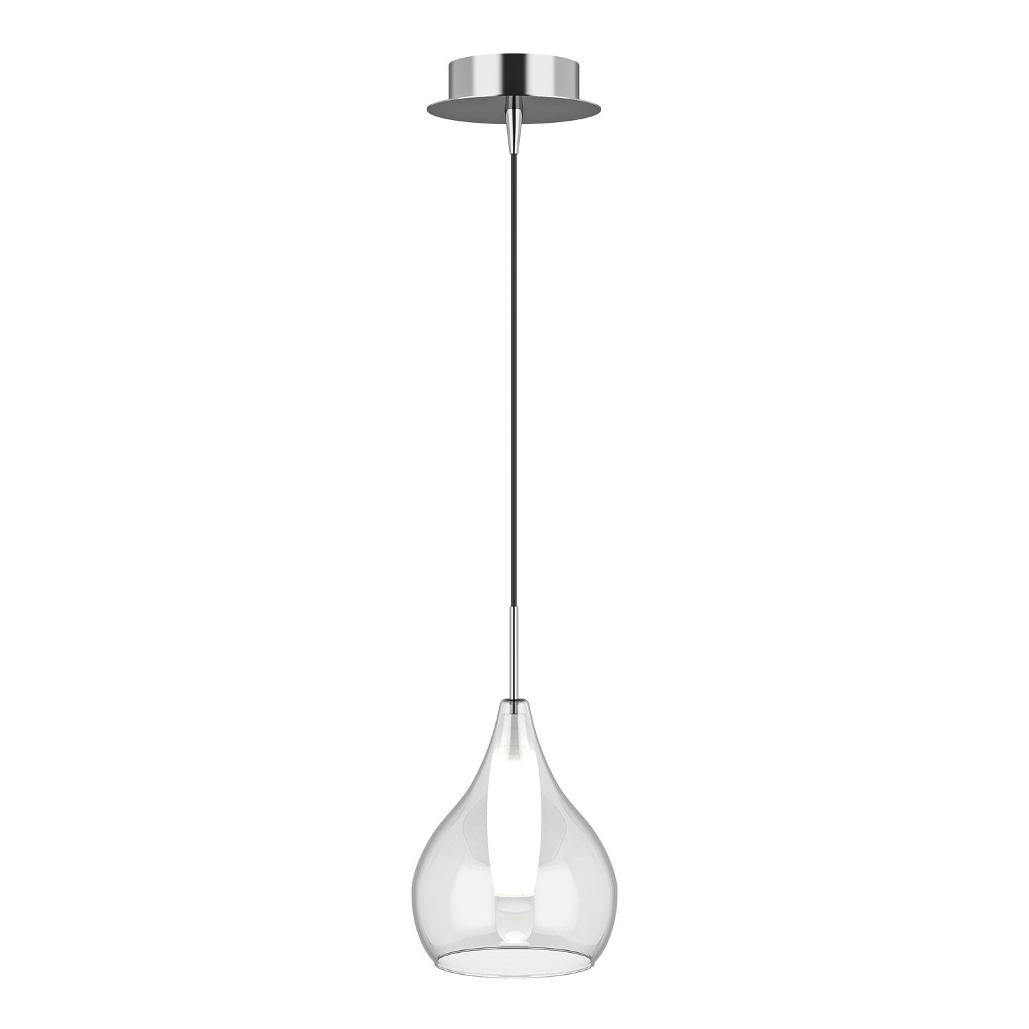 Подвесной светильник LightStar Pentola 803031_LS