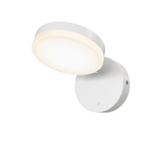 Бра Maytoni () Fad MOD070WL-L8W3K_MY