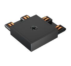 Коннектор Arlight MAG-VIBE-TRACK-257 044184_ARL