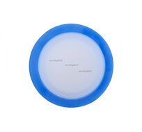Встраиваемый светильник Arlight LTD-80SOL-B-5W Warm White 022527_ARL