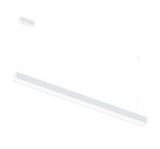 Подвесной светильник ST Luce Подвесные светильники ST612.543.32