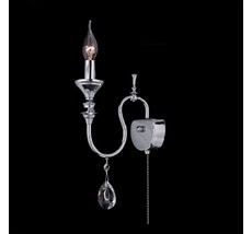 Бра CitiLux Рига CL437311