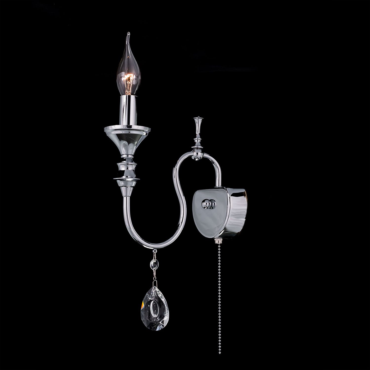 Бра CitiLux Рига CL437311