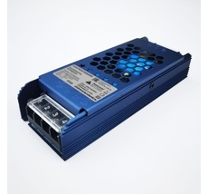 Трансформатор 100 вт для трековых светильников магнитных Elektrostandard Flat Magnetic a063734_ES