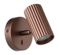 Спот Eglo PORTILLO 902035