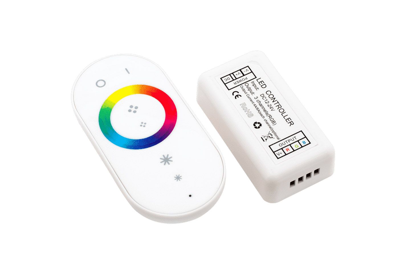 Пульт для подсветки диодной. Led RGB контроллер радио сенсорный 18а SMARTBUY. Led RGB контроллер 18a 12/24v SW-G. Контроллер RGB светодиодной ленты 12в SWG. Контроллер RGB RF 24v.