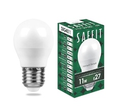 Лампочка светодиодная 55137 Feron 55137_FR