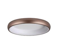 Потолочный светильник Sonex CHOCO 7773/56L_Sonex