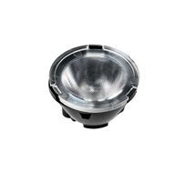 Внутренняя линза для серии SPIRA D85 мм, оптика 36G Lightstar Spira 074203_LS