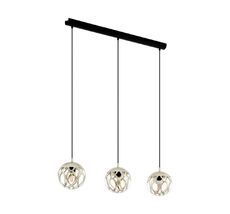 Подвесной светильник Eglo MIRTAZZA 99072