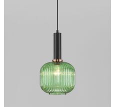 Подвесной светильник Eurosvet Bravo a045111_EU