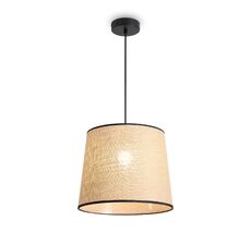 Подвесной светильник Freya Mixture FR5483PL-01B1_MY