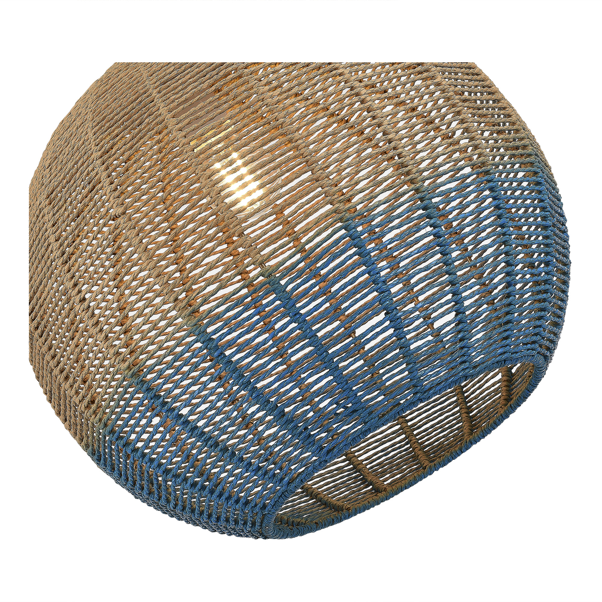 Подвесной светильник ST LUCE VIMINI SL1514.633.01