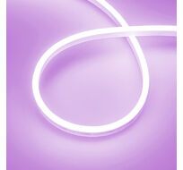 Светодиодная лента Arlight 600led 50w 24v фиолетовый 036678_ARL