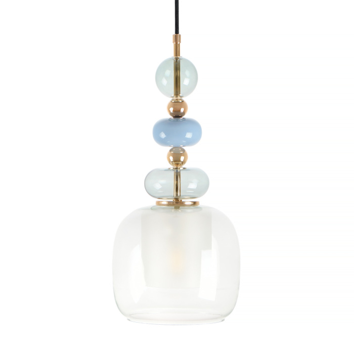 Подвесной светильник MyFar MR2503-1P