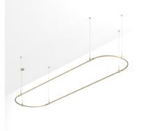 Шинопровод Arlight Apriori 054414_ARL