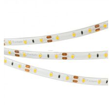Лента RTW 2-5000SE 12V Cool (2835, 300 LED, PRO) 020516_ARL