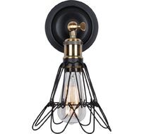 Бра Lussole LOFT CENTEREACH LSP-9109