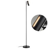 Торшер Odeon Light MALI 6643/5FL