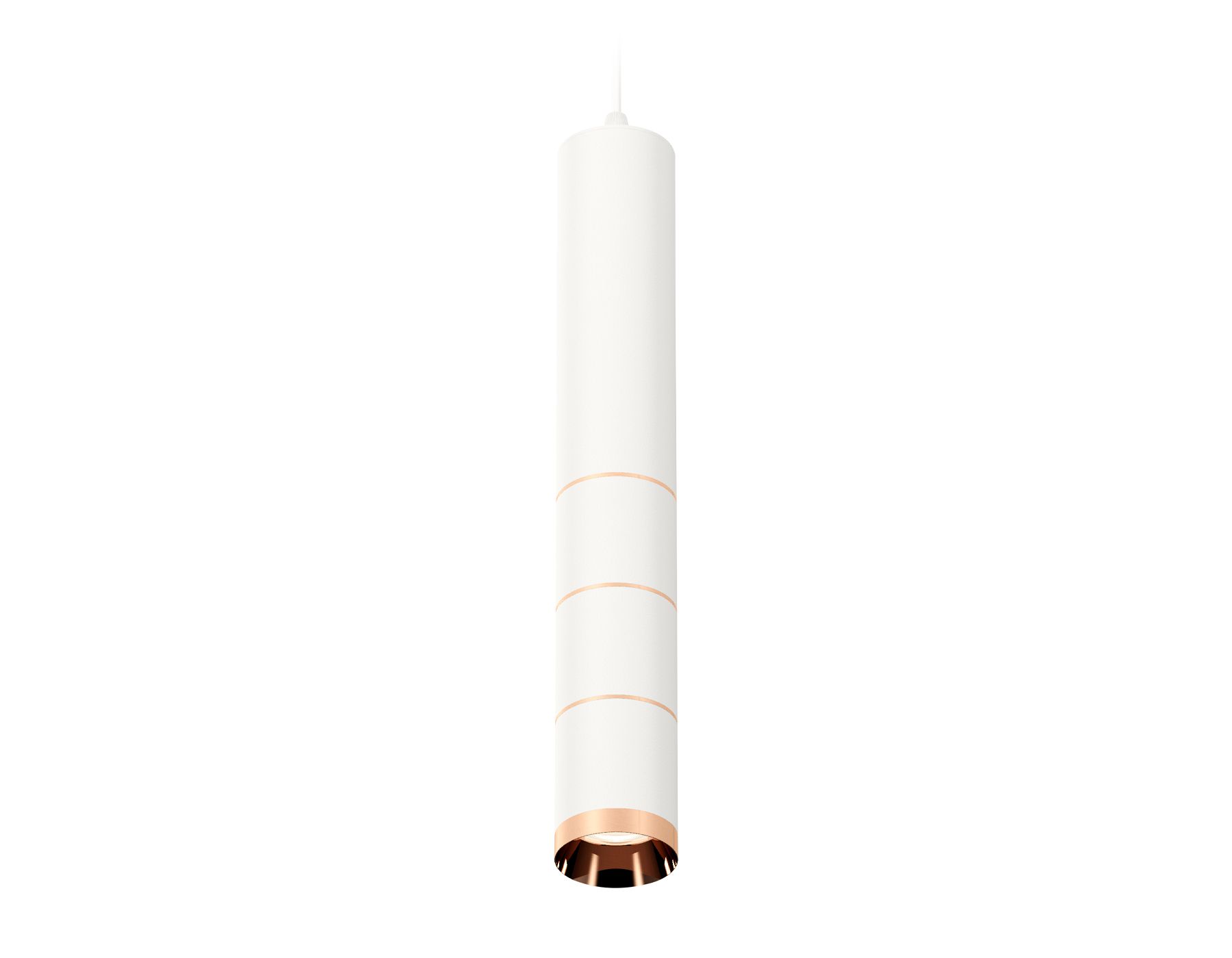 Подвесной светильник Ambrella light XP XP6301030_AMB
