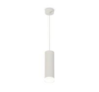 Подвесной светильник Ambrella light с акрилом Techno XP8191010_AMB