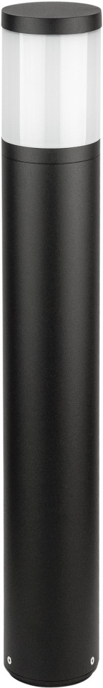 Наземный светильник IP54 Oasis Light 78008-650 Bl_OL