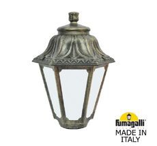 Плафон ANNA E22.000.000.BYF1R