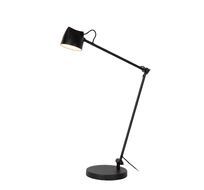 Торшер Lucide MILNE 44616/06/30