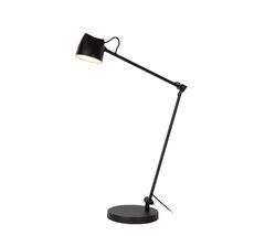 Торшер Lucide MILNE 44616/06/30