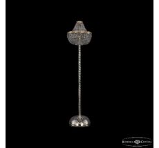 Торшер Bohemia Ivele 19281T4/H/35IV-148 G_BI