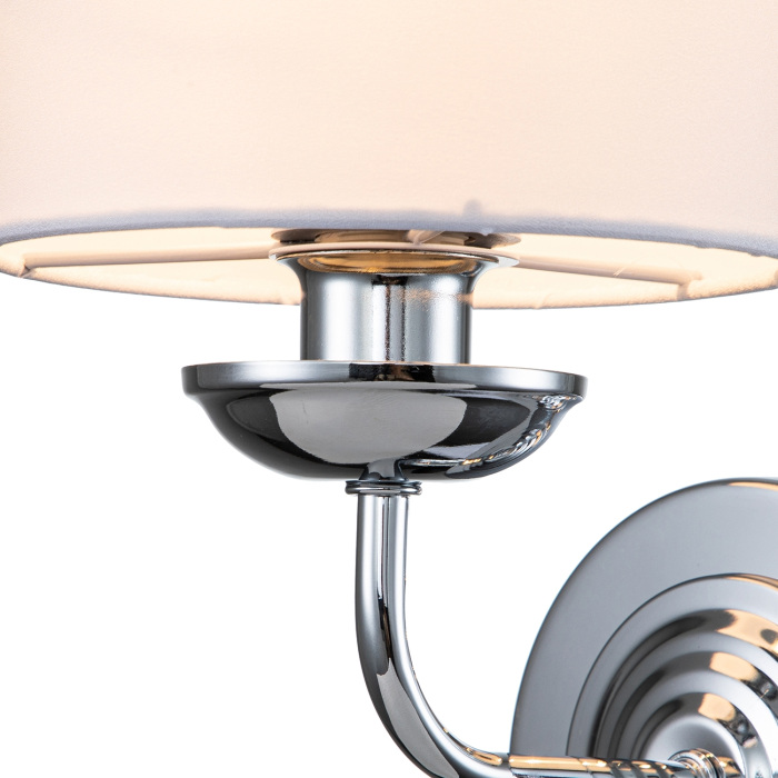 Бра E14*40W Escada 10175/1A_ESC