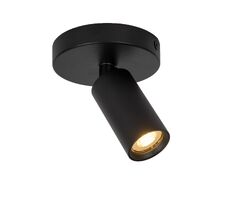 Спот Lucide RITMO 09942/01/30