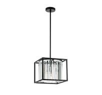 Потолочная люстра LightStar Regolo 713037_LS