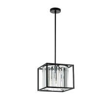 Потолочная люстра LightStar Regolo 713037_LS