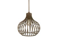 Подвесной светильник Ideallux ONION ONION SP1 D23_IL
