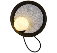 Бра Moderli V10692-WL_MD