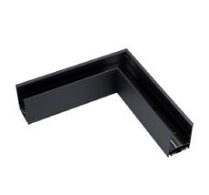 Коннектор Arlight MAG-45 046606_ARL