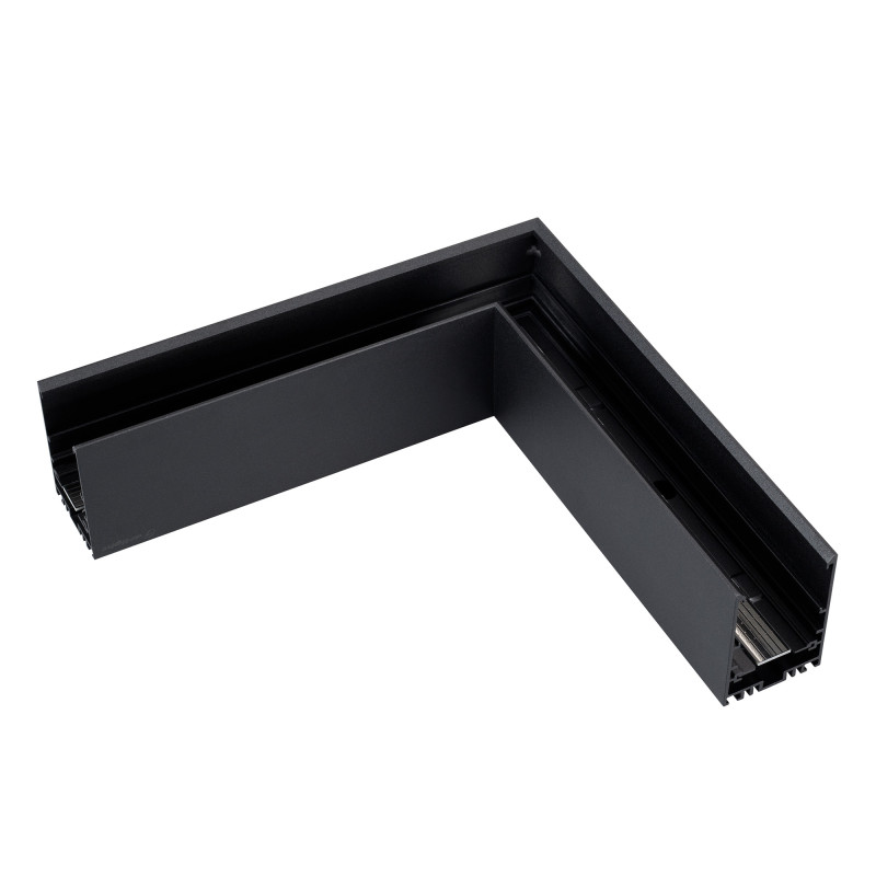 Коннектор Arlight MAG-45 046606_ARL