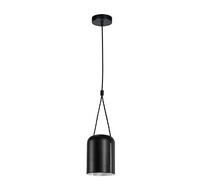 Подвесной светильник Divinare MIRACOLO 5086/06 SP-1_DI